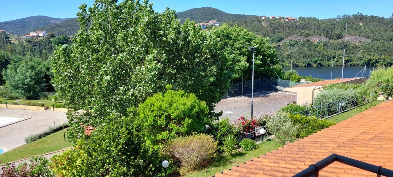 Dream House By Douro Valley Rio Mau  외부 사진
