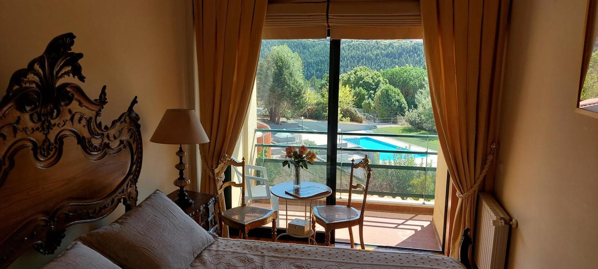 Dream House By Douro Valley Rio Mau  외부 사진
